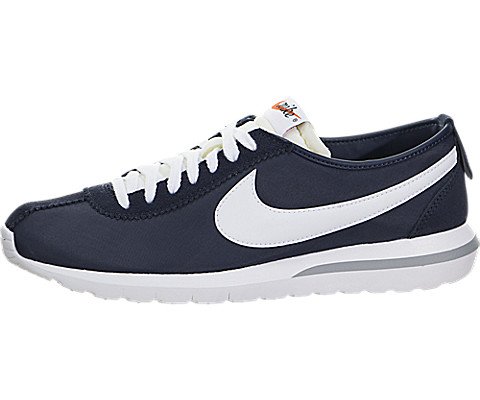 nike roshe cortez nm