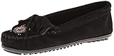 Minnetonka Me To We Maasai Moc