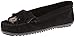 Minnetonka Me To We Maasai Moc