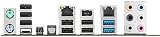 ASUS P9X79 WS LGA 2011 Intel X79 Motherboard SATA 6Gb USB 3.0 SSI CEB view 4