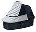 Britax Bassinet Sun and Bug Cover