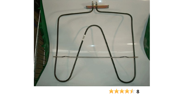 Resistencia Horno CORBERO 1700 W 220 V : Amazon.es: Hogar y cocina