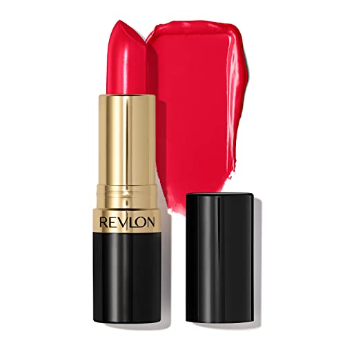 Revlon Super Lustrous Lip Stick 4.2 g Pack of 2 — image 1