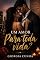 Livro Um amor para toda vida