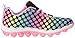 Skechers Kids Skech Air Athletic Sneaker (Little Kid/Big Kid)