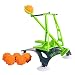 Hog Wild Toys Air Strike Catapult primary