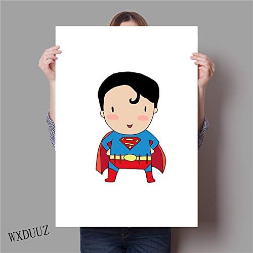 Download Lustig wohnkultur Free Lustig Wohnkultur