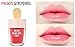 [Etude House] Dear Darling Water Gel Tint 4.5g /Ice Cream-Summer Edition (PK005 Oh Peach Red)