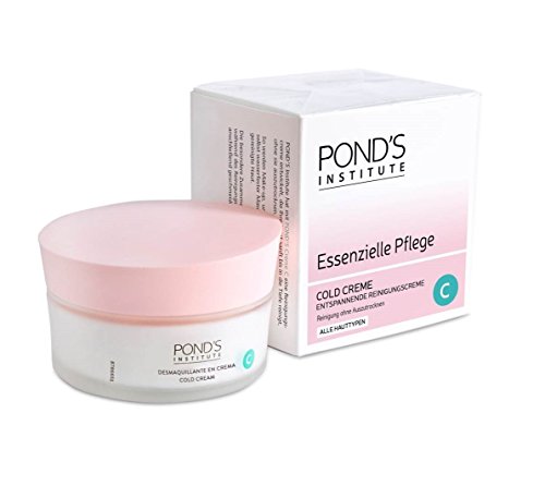 ponds cold cream 200ml price