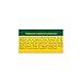 Thera Neem Cream - Original Organix South 2 Ounce Cream Vanilla