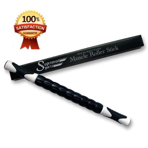 Health & Household, Wellness & Relaxation, Massage Tools & Equipment, Massage Tools, Back Massagers