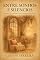 Livro ENTRE SONHOS E SILENCIO : Poemas