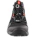 adidas outdoor Mens Terrex Fast GTX-Surround Mid