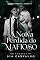 Livro A Noiva Perdida do Mafioso (Máfia Cipriano Livro 3)