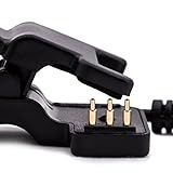 USB Charger for Blueweigh Activity Tracker