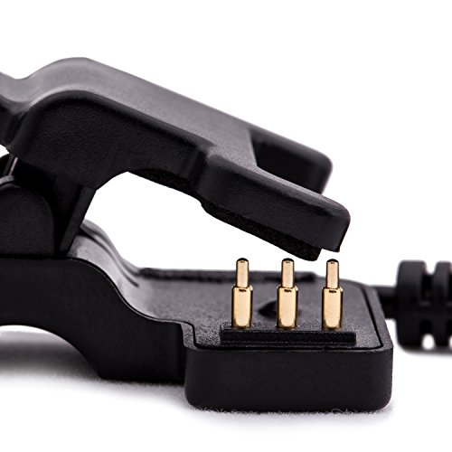 USB Charger for Blueweigh Activity Tracker