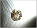 Jet Rainbow Moonstone Orgone Tower Buster