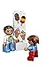 LEGO DUPLO Ice Cream Truck 10586