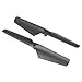 EACHINE E52 RC Quadcopter Spare Parts Blade Propeller CW CCW 4 Sets
