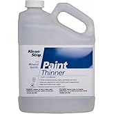 Klean-Strip Paint Thinner, 1 Gallon