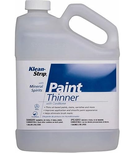 White Pro Mist Filter 62mm 18 Multi-Layer Coatings
