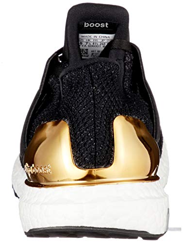 ultra boost 4.0 triple white Carousell