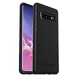 OtterBox SYMMETRY SERIES Case for Galaxy