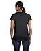 Hanes Women's Relaxed Fit Jersey ComfortSoft® Crewneck T-Shirt