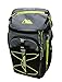 Arctic Zone Ultra by 24cans + Ice SuperFoam High Performace Insulation Sport Backpack Cooler
