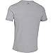 Under Armour Men's WWP Property Of T-Shirt