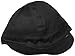 Lapco Lap CB-7 1/8 4-Panel Welder's Caps, 100% Cotton, 7 1/8