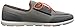 Helly Hansen Men's Trysail Boat Shoe