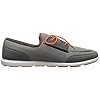 Helly-Hansen-Mens-Trysail-Boat-Shoe