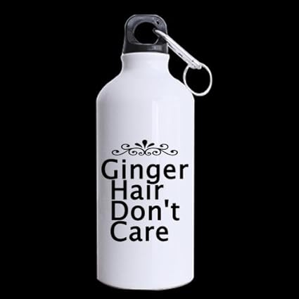 Amazon Com Birthday Gifts Office Gifts Humor Quotes Ginger Hair
