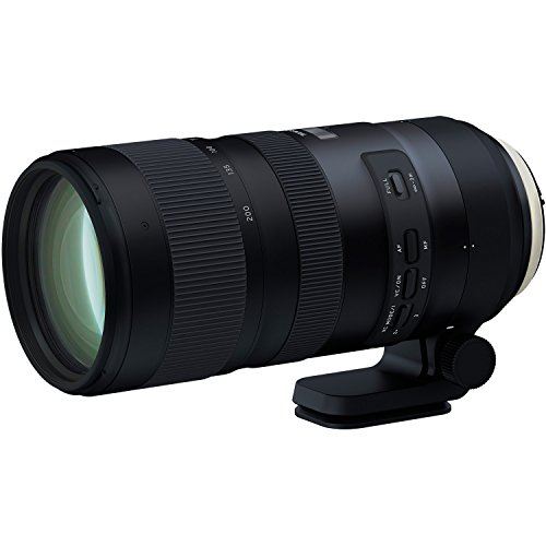 1 Tamron+70+200mm+AFA025N+700+Photography+Backpack