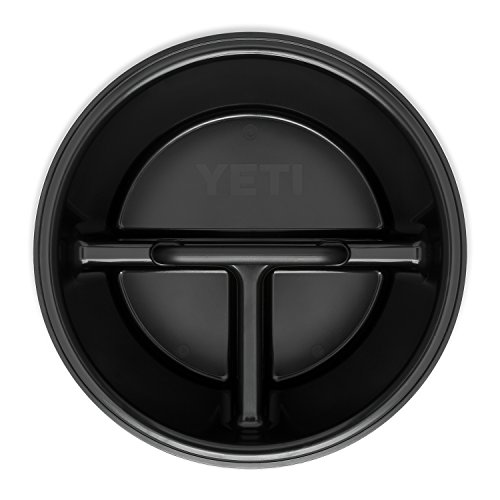 YETI LoadOut Bucket Caddy Accessory Pricepulse
