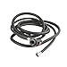 Whirlpool W10273574 Dishwasher Fill and Drain Hose Assembly (replaces W10273574, W10273573) Genuine Original Equipment Manufacturer (OEM) part