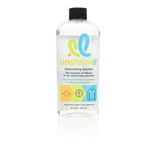 cheap gift items on amazon related to Health & Household most trending gift items that are Laundry, under $20