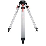 Leica Disto 828426 TRI200 Tripod