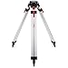 Leica Disto 828426 TRI200 Tripod