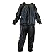SLENDER RESULTS Sauna Suits