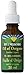 Oregano Oil CERTIFIED ORGANIC- Joy of the Mountain - 75% Carvacrol (30mL) Brand: Joy of the Mountain