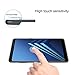 [2 Pack] Samsung Galaxy A8+ Plus 2018 Screen Protector Glass Full Cover - RBEIK 9H Hardness Full Coverage Bubble Free Tempered Glass Screen Protector for Samsung Galaxy A8+ / Plus 2018 SM-A730F