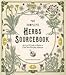 The Complete Herbs Sourcebook 143514662X Book Cover