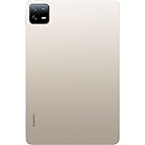 Xiaomi Pad 6 WiFi Version 11 inches 144Hz 8840mAh