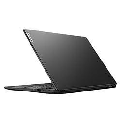 Lenovo V15 Laptop, 15.6" FHD Display, AMD Ryzen 5