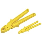 Ideal Industries Large Puller, 7-1/4 Inch Long for