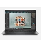 Amazon.com: Dell Precision 7670 Workstation Laptop (2022) | 16