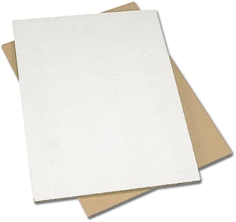 Pintura Painting Panels Two-Pack 11x14"