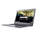 Acer Chromebook 14